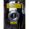 Afbeeldingen van VERDUNNER TANK 100 LITER
