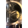 Afbeeldingen van VERDUNNER TANK, 50 LITER AUTOMATIC