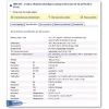 Afbeeldingen van DIGITALE PH EN EC COMBI WATERTESTER