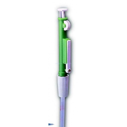 Afbeeldingen van PIPETTEERHULP