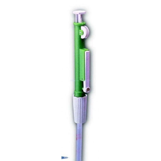 Afbeeldingen van PIPETTEERHULP
