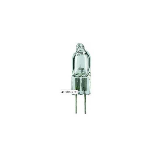 Afbeeldingen van RESERVELAMPEN MICROSCOOP