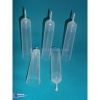 Afbeeldingen van SPERMA TUBES 95ML, 185 MM LANG , 2200/DOOS