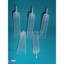 Afbeeldingen van SPERMA TUBES 95ML, 185 MM LANG , 2200/DOOS