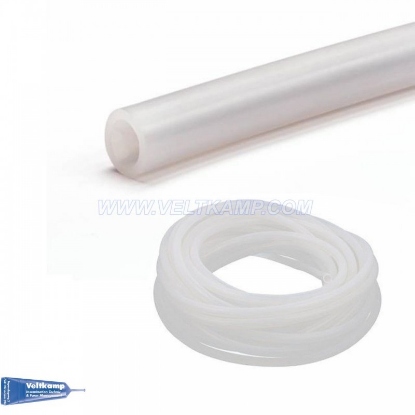 Afbeeldingen van SLANGEN VOOR PERISTALTISCHE POMP, WD 2MM X ID 8MM