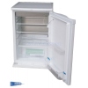 Afbeeldingen van CONTROLLED COOLING DOWN SPERMAKAST, 120 LITER