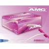 Afbeeldingen van AMG BALLONPIPET VOOR GELTEN