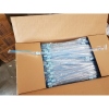 Afbeeldingen van PCI KATHETER + EO + STOPPER, INTRA UTERINE PIPET