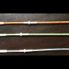 Afbeeldingen van PCI KATHETER + EO + STOPPER, INTRA UTERINE PIPET