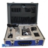 Afbeeldingen van ULTRASOUND SCANNER SW-2200C, COMPLETE SET