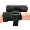Afbeeldingen van DRACHTIGHEIDSSCANNER HANDYSCAN