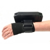 Afbeeldingen van DRACHTIGHEIDSSCANNER HANDYSCAN