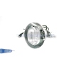 Afbeeldingen van BROODER E27 LAMP HOUDER
