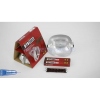 Afbeeldingen van BROODER LAMP 250WATT