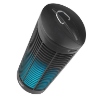 Afbeeldingen van Eurom Fly Away 7-Oval Insect killer