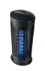 Afbeeldingen van Eurom Fly Away 11-Oval Insect killer