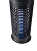 Afbeeldingen van Eurom Fly Away 11-Oval Insect killer