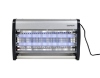 Afbeeldingen van Eurom Fly Away metal 40-2 Insect killer
