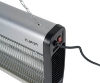 Afbeeldingen van Eurom Fly Away metal 40-2 Insect killer
