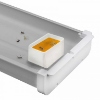 Afbeeldingen van Eurom Fly Away All-round 16 Insect killer
