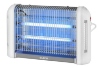 Afbeeldingen van Eurom Fly Away All-round 30 Insect killer