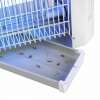 Afbeeldingen van Eurom Fly Away All-round 30 Insect killer
