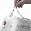 Afbeeldingen van Eurom Fly Away All-round 40 Insect killer