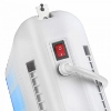 Afbeeldingen van Eurom Fly Away All-round 40 Insect killer
