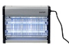 Afbeeldingen van Eurom Fly Away Metal 16 LED