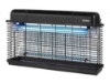 Afbeeldingen van Eurom Fly Away 30 IPX4-2 Insect killer