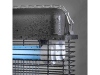 Afbeeldingen van Eurom Fly Away 30 IPX4-2 Insect killer