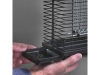 Afbeeldingen van Eurom Fly Away 30 IPX4-2 Insect killer