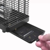 Afbeeldingen van Eurom Fly Away 40 IPX4-2 Insect killer