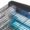 Afbeeldingen van Eurom Fly Away 40 IPX4-2 Insect killer