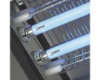 Afbeeldingen van Eurom Reservelamp Fly Away 16 LED