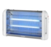 Afbeeldingen van Eurom Reservelamp Fly Away 30 LED