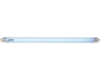 Afbeeldingen van Eurom Reservelamp Fly Away 40 LED