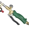 Afbeeldingen van Eurom Weedburner XXL Weedcleaner