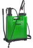 Afbeeldingen van Eurom Backpack sprayer 1809 rugspuit 18L