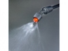 Afbeeldingen van Eurom Backpack sprayer 1809 rugspuit 18L