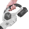 Afbeeldingen van Eurom Accu Leafblower