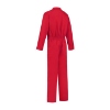 Afbeeldingen van OVERALL POLYESTER / KATOEN