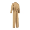 Afbeeldingen van OVERALL POLYESTER / KATOEN