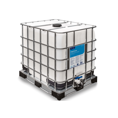 Afbeeldingen van Topro GlyCare 1000L