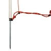 Afbeeldingen van Schapennet farmer® 90cm enkele pen