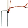 Afbeeldingen van Schapennet farmer® 90cm dubbele pen