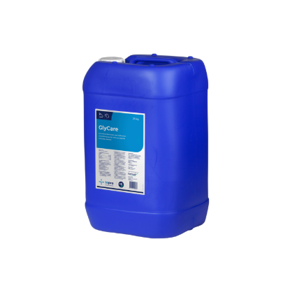 Afbeeldingen van Topro GlyCare 25KG