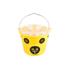 Afbeeldingen van A.s Fly Catcher XL vliegenemmer (incl. 240 gram lokstof)