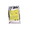 Afbeeldingen van A.s Fly Catcher XL vliegenemmer (incl. 240 gram lokstof)