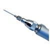 Afbeeldingen van Drench-matic HSW Premium 23ml